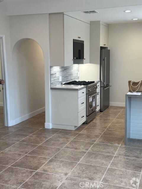 Building Photo - 3307 Highland Ave Rental