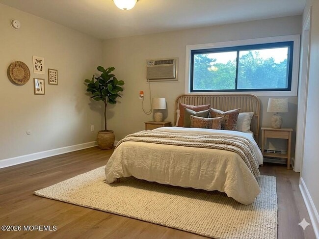 18 Lexington Ct