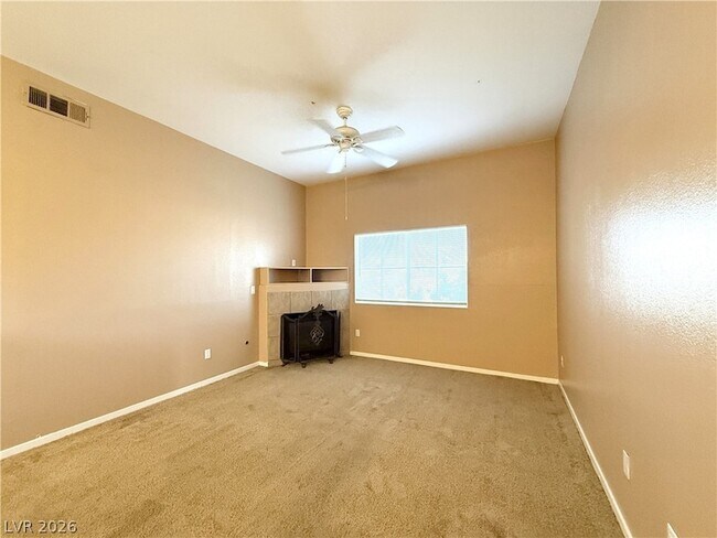 Photo - 10245 S Maryland Pkwy Unit 249