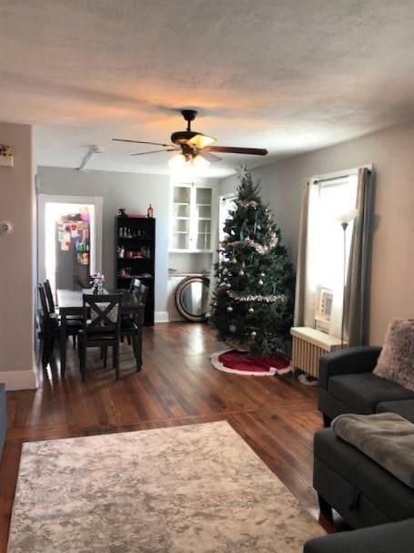 Photo - 286 Glenwood Ave Unit 2