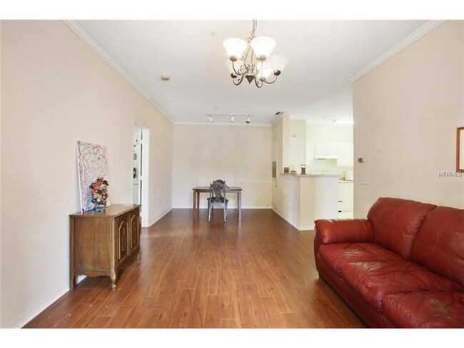 Photo - 18001 Richmond Pl Dr