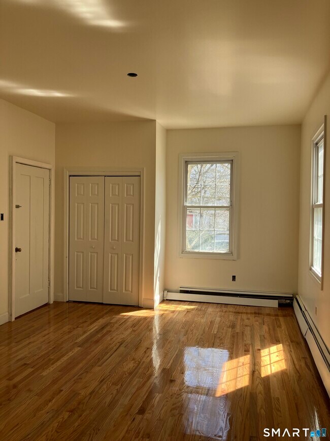192 Dwight St Unit 192-1