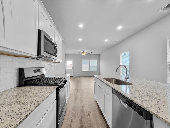 Photo - 11622 Prosperity Dr