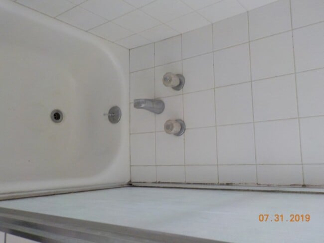 Photo - 1220 G St Unit 1