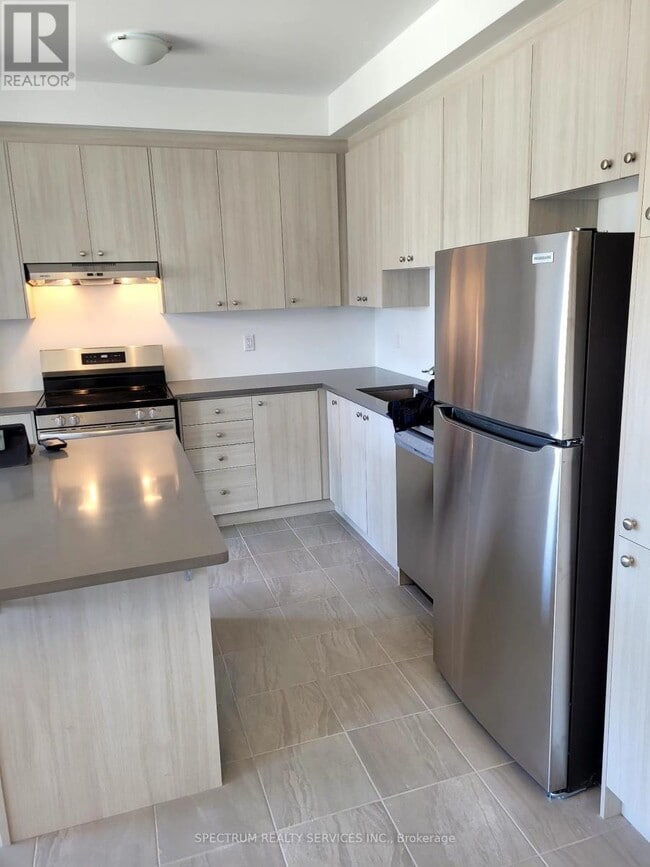 Photo - 94 Ennerdale St