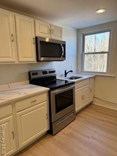 Photo - 7 Tamarack Hill Dr Unit 7