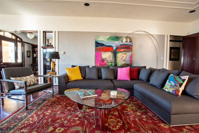 Photo - 419 N Main St Unidad SI ID1597530P