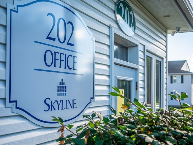 Photo - Mapleton Village Apartments