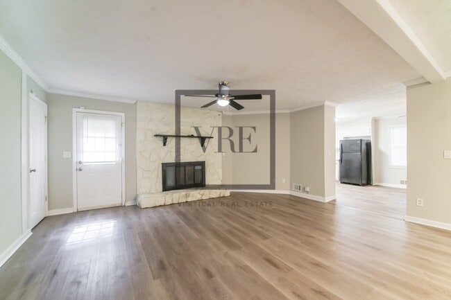 Photo - 4681 E Glen Ridge Cir