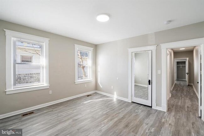 Photo - 3408 W Forest Park Ave