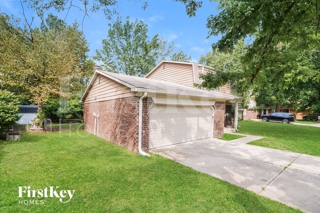 Photo - 3262 Eastbrooke Ct