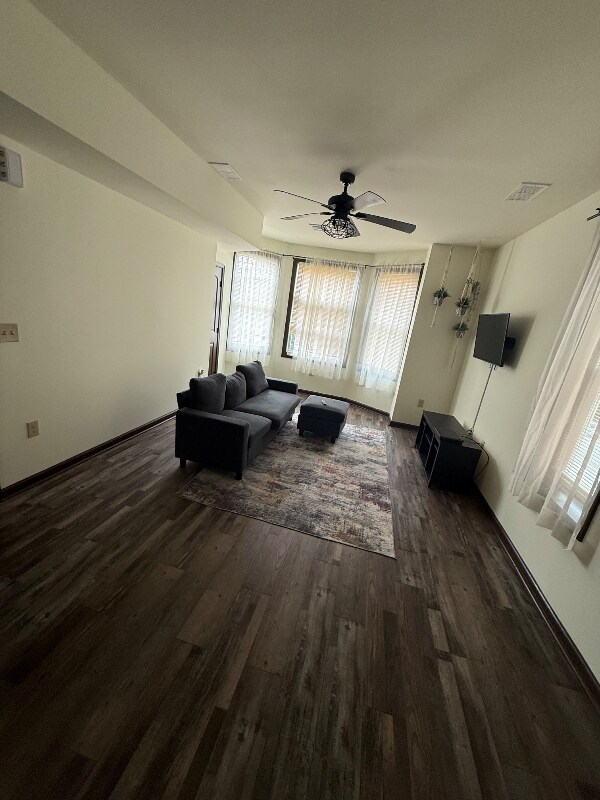 Photo - 1927 N 2nd St Unit B