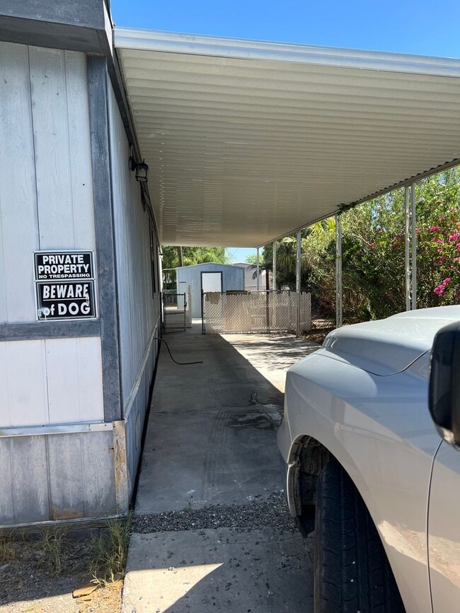 Photo - Single Family Rental