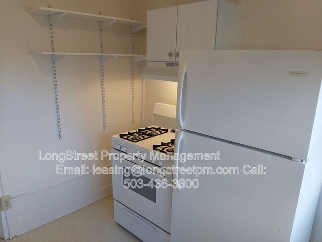 218 NW 21st St Unit 4