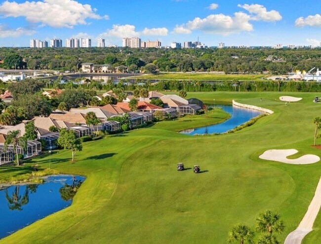 Photo - 1789 Winding Oaks Way