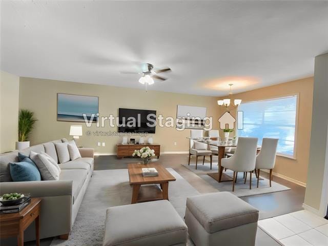 Photo - 1115 E Ross St