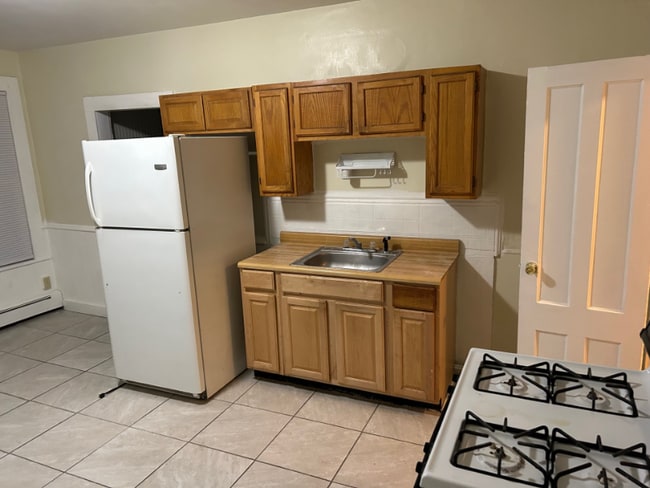 Photo - 102 Grove St