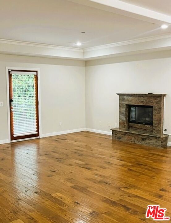 2515 Voorhees Ave Condo Unit B Condo for Rent in Redondo Beach, CA