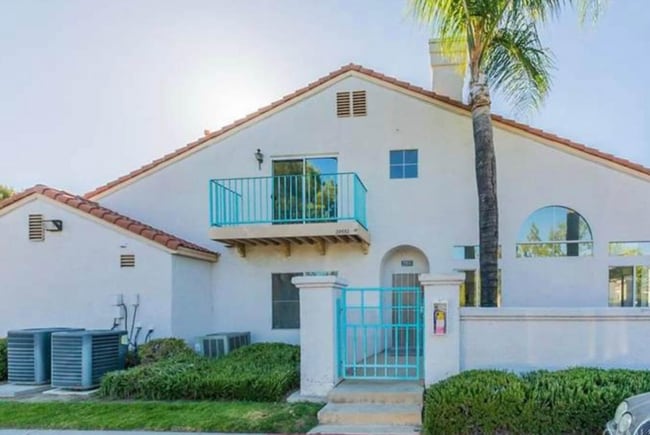 Photo - 29552 Courtney Pl