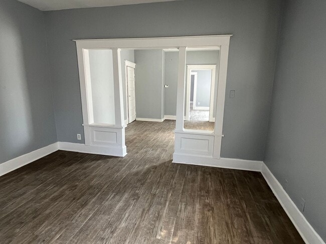 Photo - 1529-1531 Hiatt St Unit 1531 Hiatt St