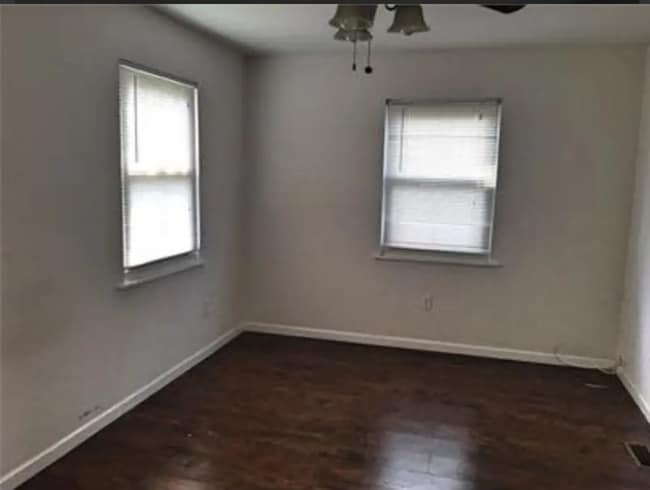 Photo - 3620 Cleves Ave