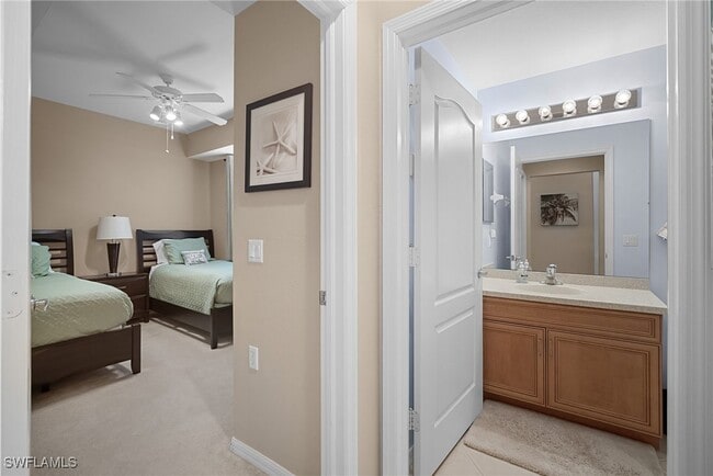 Building Photo - 10285 Heritage Bay Blvd Unit 817