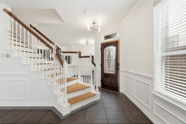 Photo - 1528 Birdsall St House