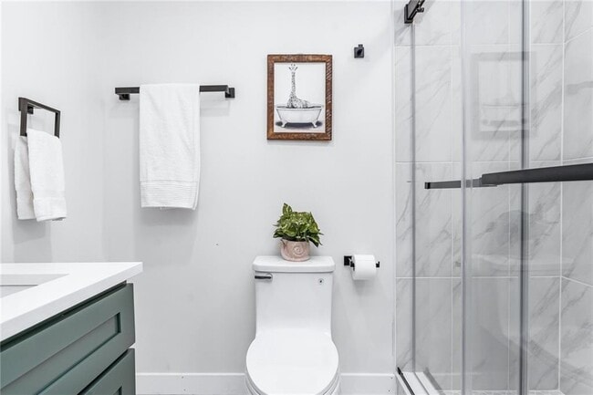 Photo - 50 Murray St