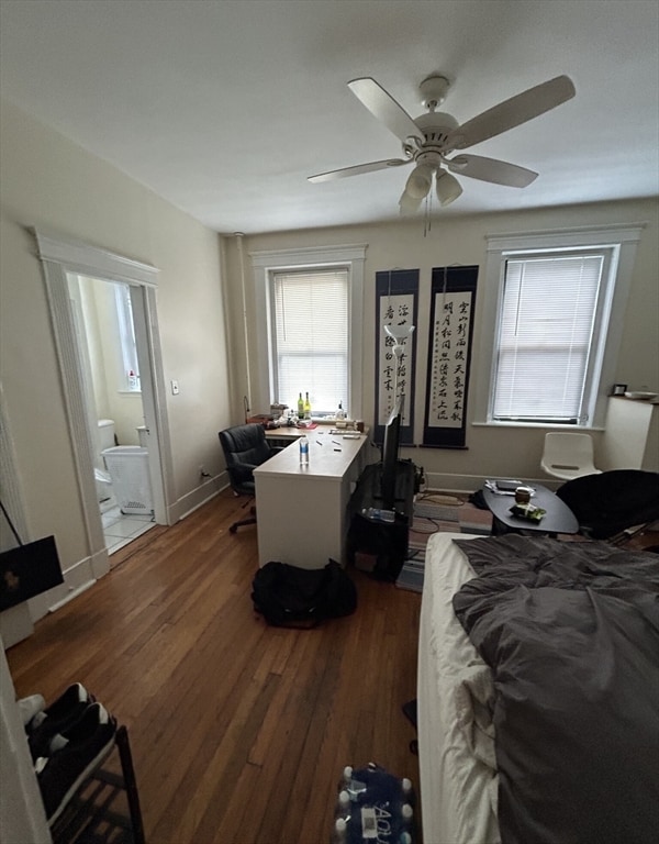 Photo - 39 Hemenway St Unidad 16