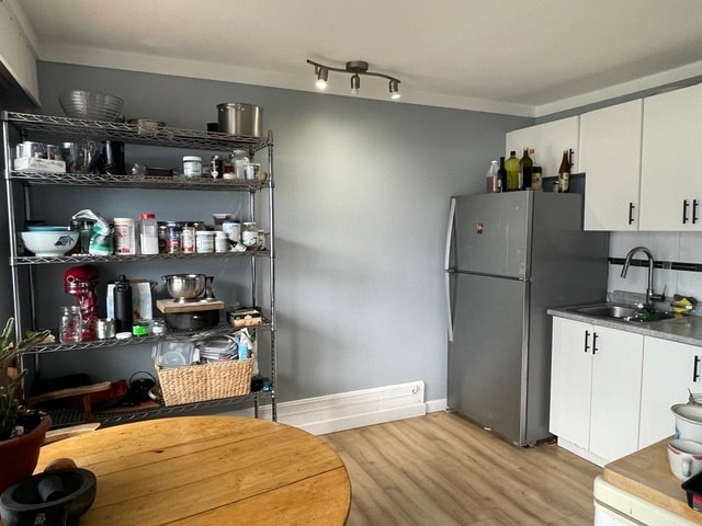 Photo - 12 Rosehill St Unité 30