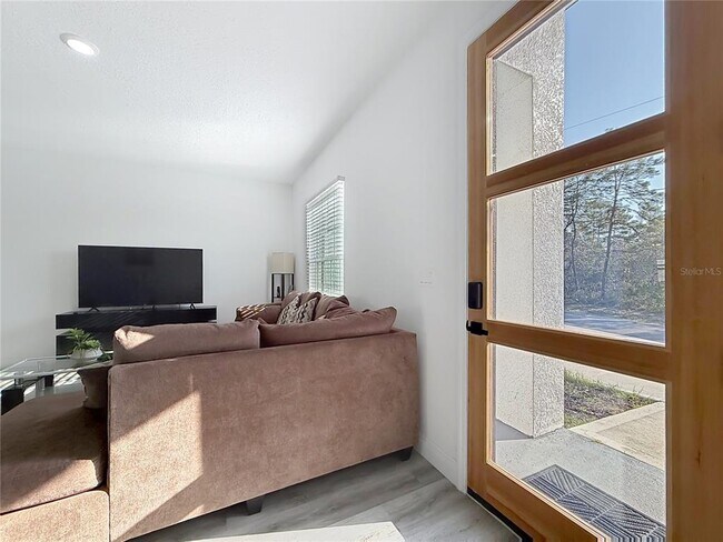 Photo - 16950 SW 42 Ave