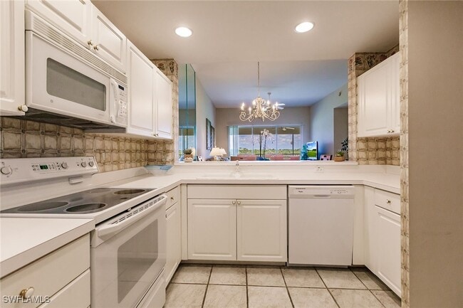 Photo - 4120 Bayhead Dr Unidad 303