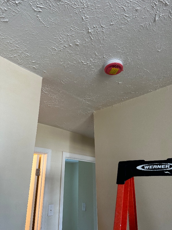 Photo - 1114 Halifax St