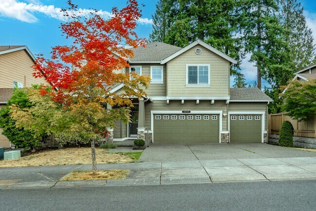 14225 3rd Ave W