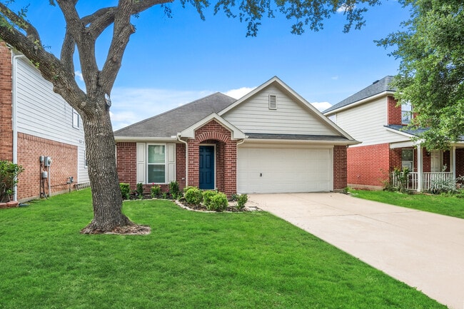 Building Photo - 3427 W Rainmill Dr