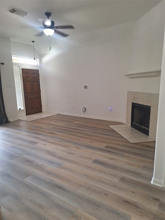 Photo - 153 Snug Harbor Dr