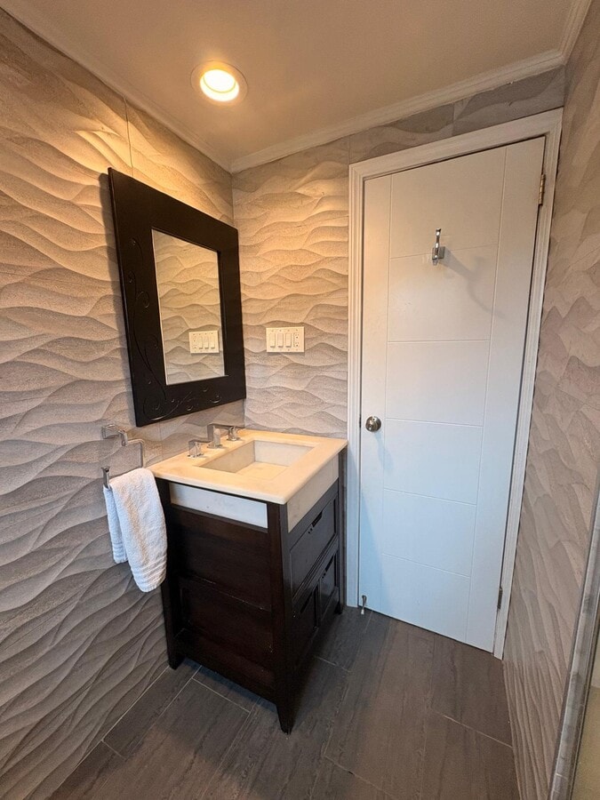 Photo - 461 Beach 63rd St Unit 3 beds apt