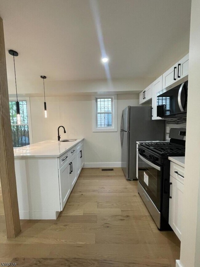 Photo - 397 18th Ave Unidad 1