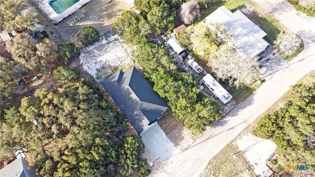 Building Photo - 1234 Clearcreek Dr Rental