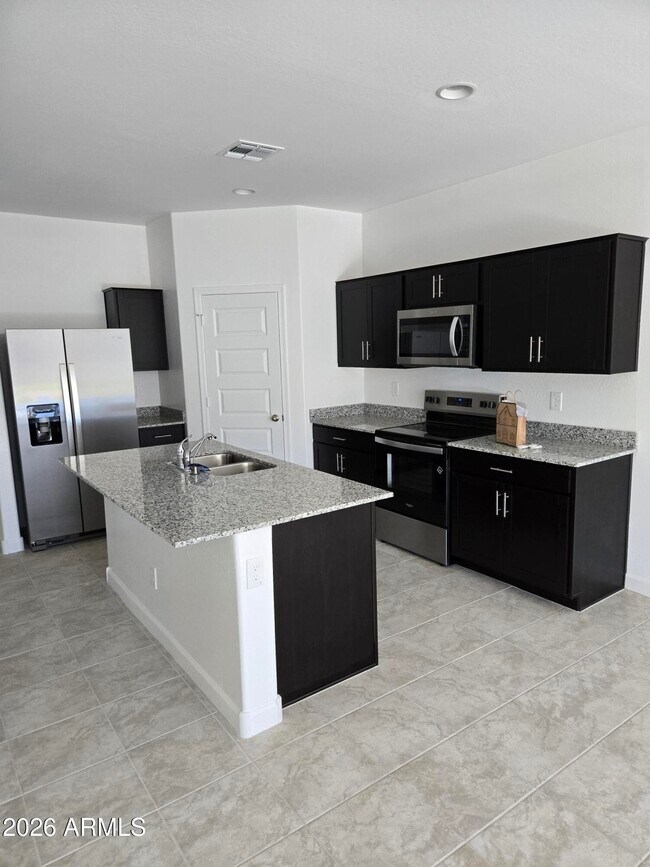 Photo - 5447 E Axle Ave