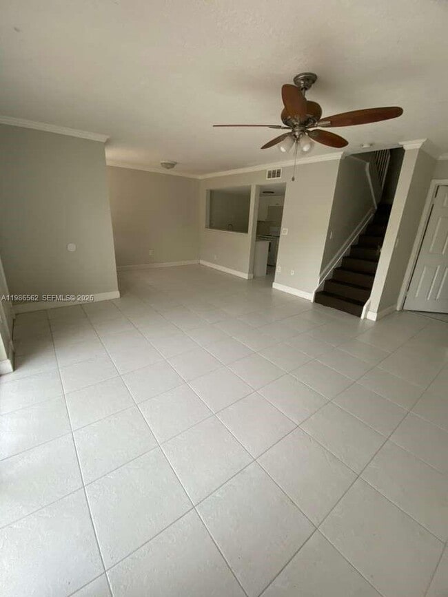 Photo - 8580 NW 5th Terrace