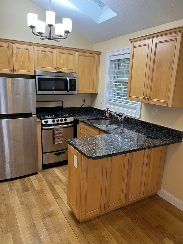Photo - 107 Kings Hwy Unit #3