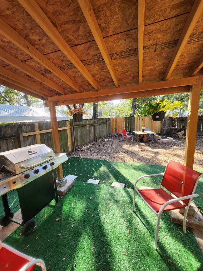 Photo - 10047 Emerald Creek Dr