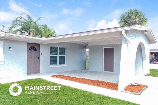 Photo - 7130 Chaucer Ln