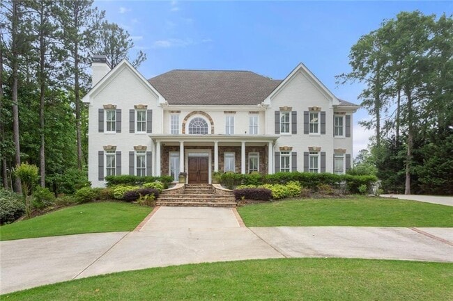 Photo - 415 Lyerly Pointe