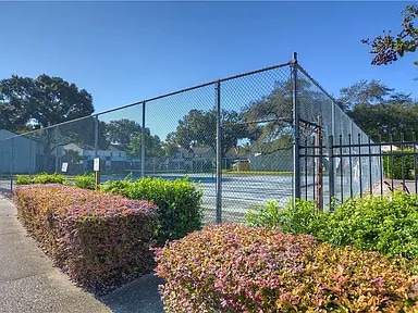 Photo - 13917 Fletchers Mill Dr