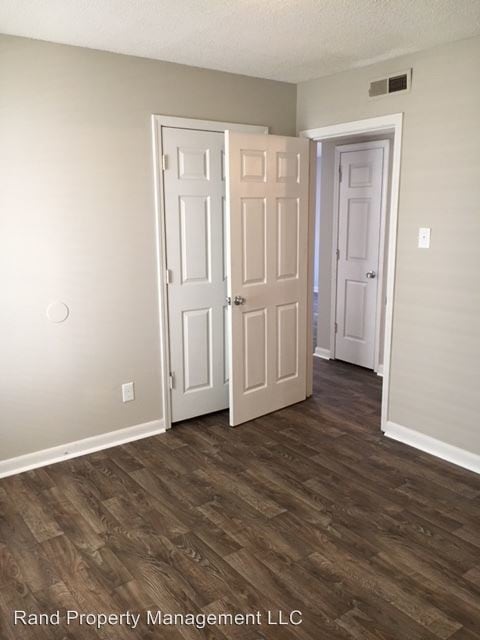 Photo - Park Place West Apartments