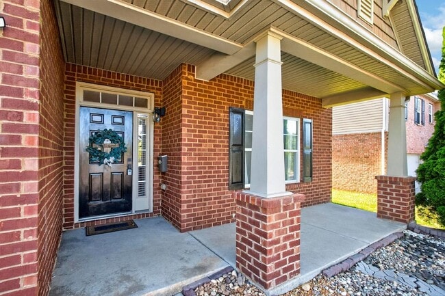 Photo - 7339 Autumn Crossing Way