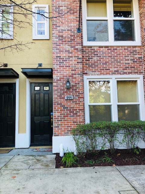 Building Photo - 644 Artisan Pl Rental