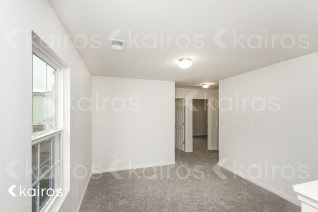 Photo - 618 Cartecay Dr